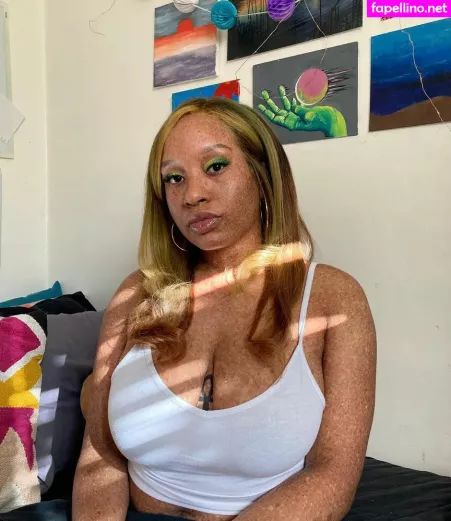 Freckledn OnlyFans Thumbnail #v9JX1UIJtR