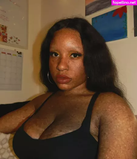 Freckledn OnlyFans Thumbnail #vDrtz252Ka