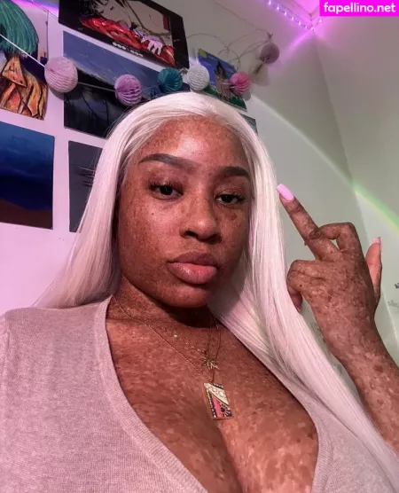 Freckledn OnlyFans Thumbnail #wp1cRKw97G