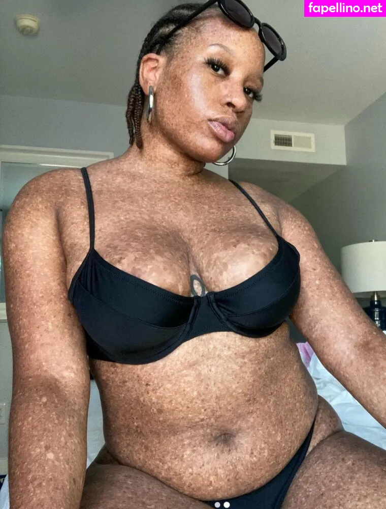freckled47, freckledn, sweetspinkles471 Nude Leaked OnlyFans Photo #zBiysdP8Vl