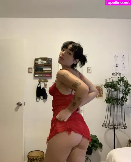 Freckledro OnlyFans Thumbnail #Js24jMOypb