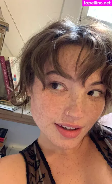 Freckledro OnlyFans Thumbnail #U0ExNaYPtX