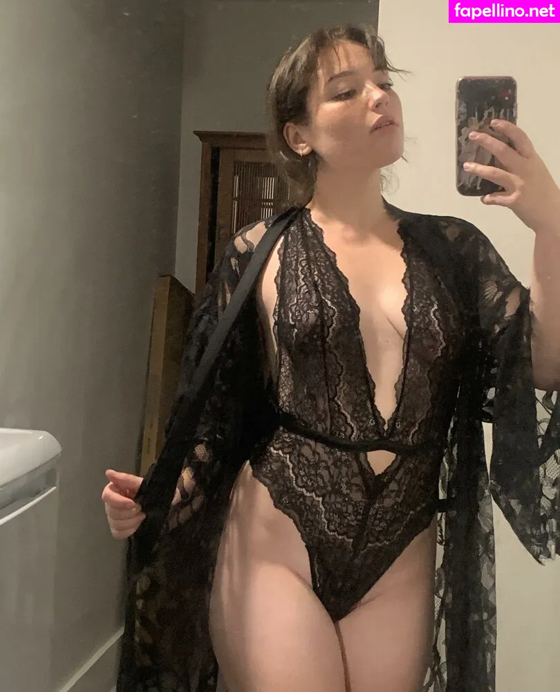 freckledro Nude Leaked OnlyFans Photo #XrfJ750WED