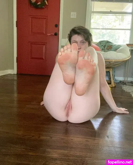 Freckledspirit 3 OnlyFans Thumbnail #f3tpqmFjlK