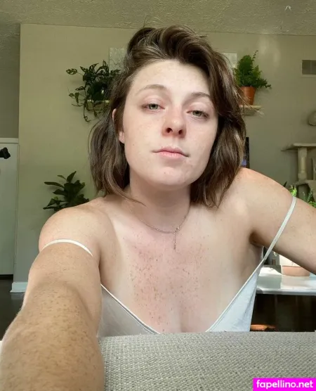 Freckledspirit 3 OnlyFans Thumbnail #o1srpk1WBf