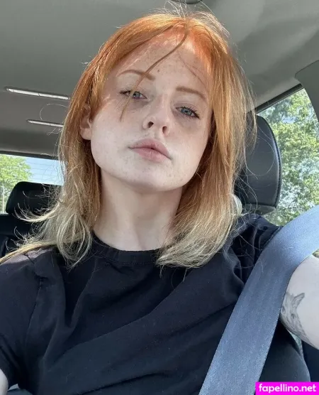 Freckledstrawberrygirl OnlyFans Thumbnail #YY321Vctuq