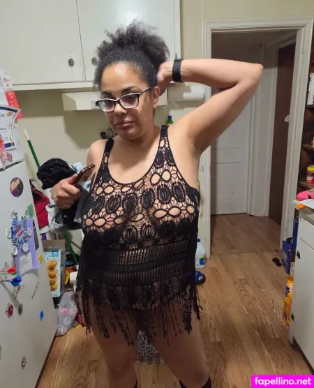 Freckleface 420 OnlyFans Thumbnail #0cEhKpnflr