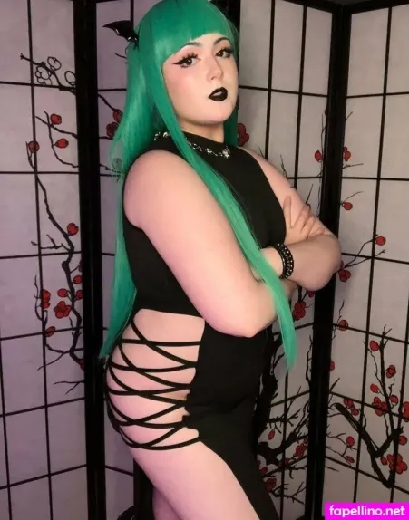 Frecklehime OnlyFans Thumbnail #V9vL9UwKVF