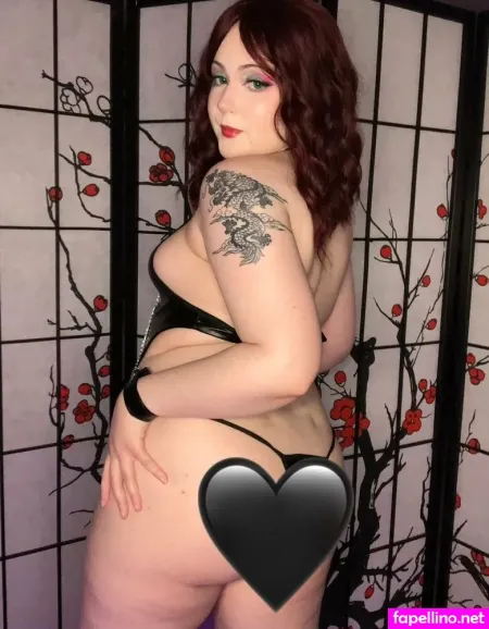 Frecklehimefree OnlyFans Thumbnail #99nlnrn5Vh