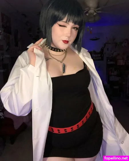 Frecklehimefree OnlyFans Thumbnail #TBo2nx9We1