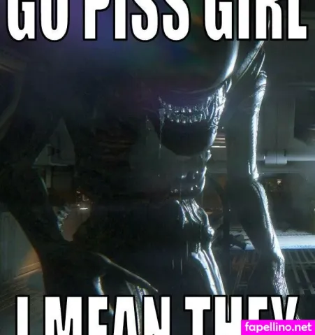 Frecklehimefree OnlyFans Thumbnail #dEnNW0GAD3