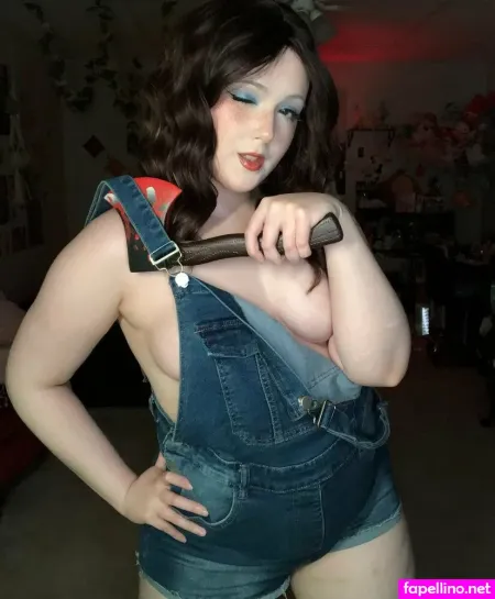 Frecklehimefree OnlyFans Thumbnail #iFu73Jeu4i