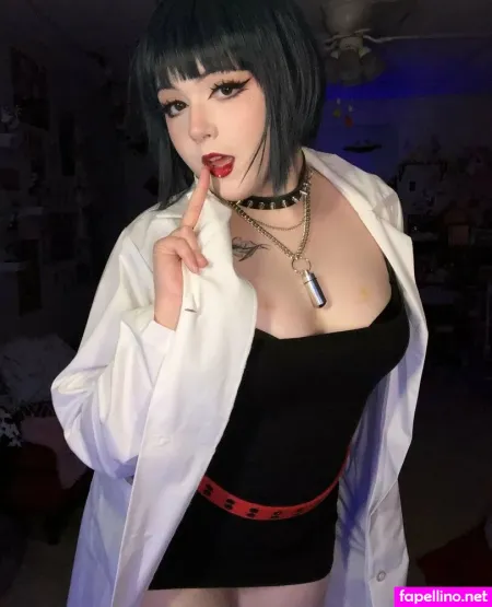 Frecklehimefree OnlyFans Thumbnail #ptFleyqhNs