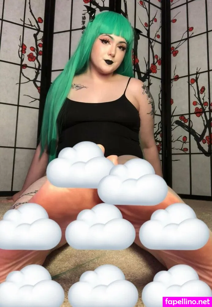 frecklehimefree Nude Leaked OnlyFans Photo #s582wgLwxR