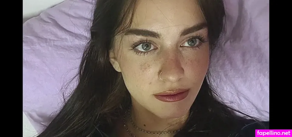 Freckles Asmr OnlyFans Thumbnail #BFMrzGWHMz