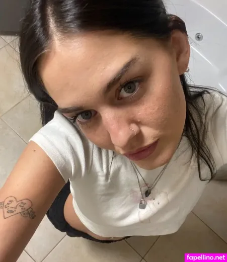 Freckles Asmr OnlyFans Thumbnail #FiejerUok5