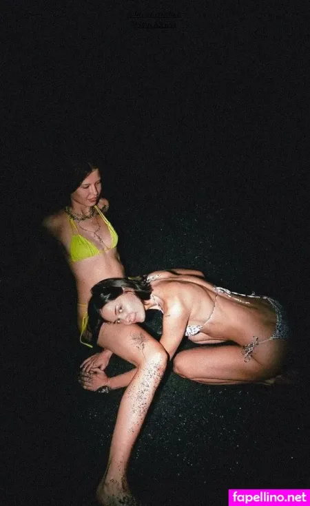 Freckles Asmr Main Profile Photo