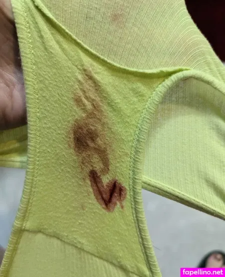 Frecklesandfelines OnlyFans Thumbnail #AeuQpTh4rq