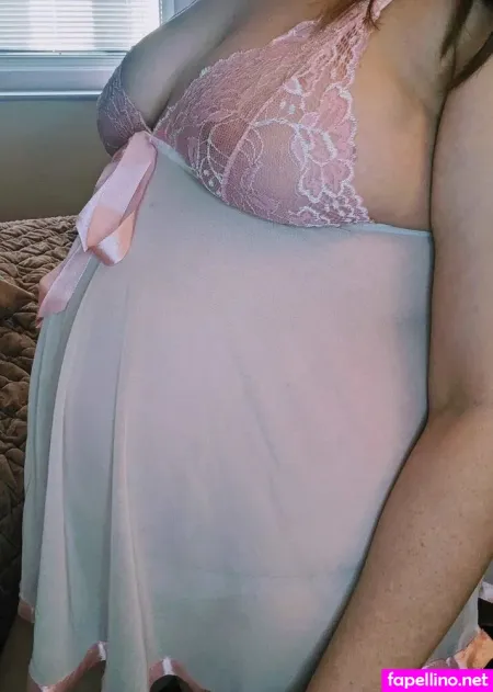 Frecklesandfelines OnlyFans Thumbnail #M31Ogaxnk5