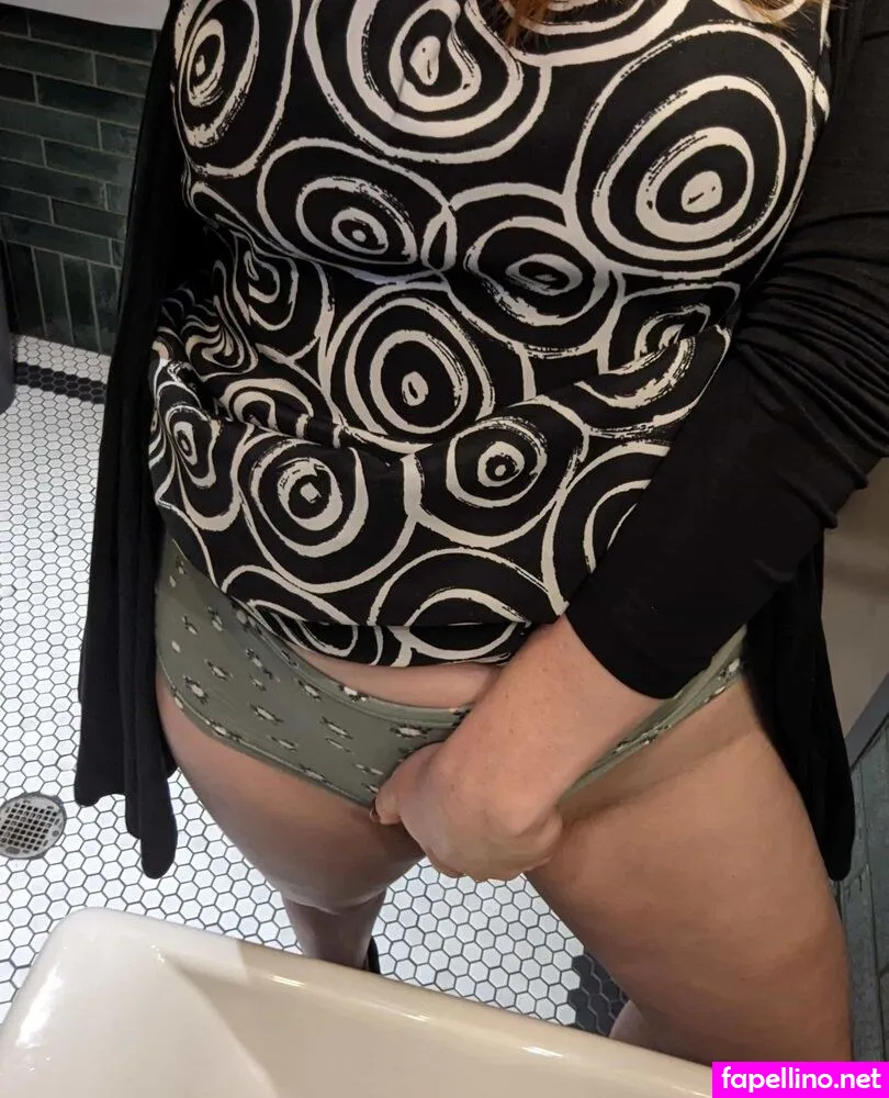 frecklesandfelines Nude Leaked OnlyFans Photo #QWndyMq4IV