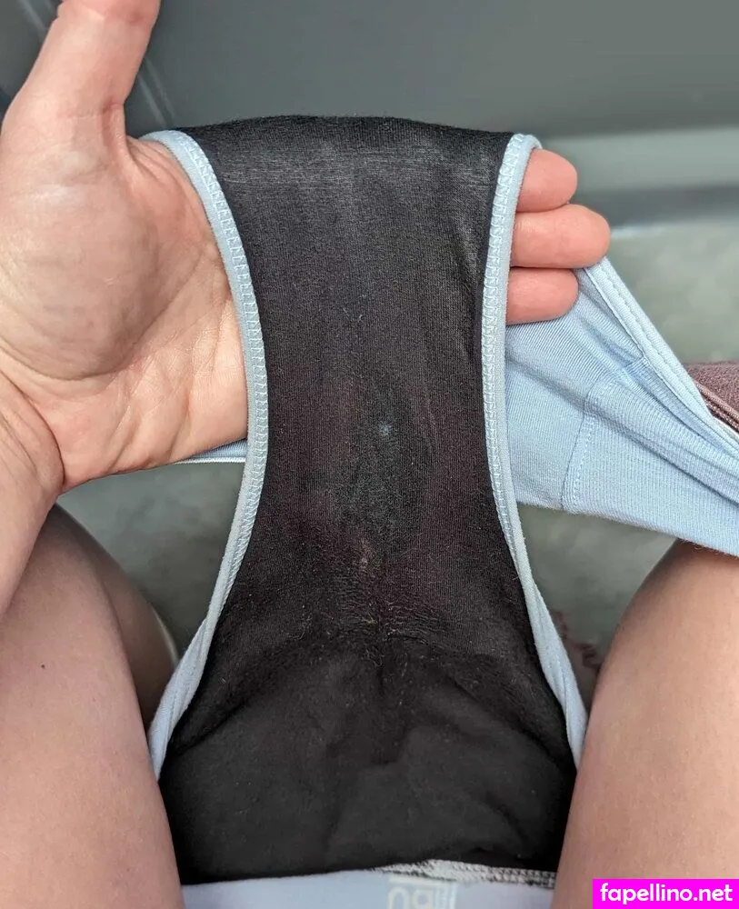 frecklesandfelines Nude Leaked OnlyFans Photo #Spuk5AjCR7