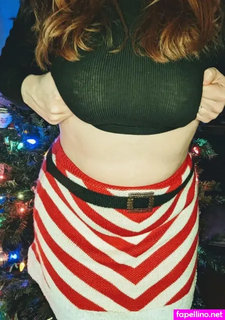 Frecklesandfelines OnlyFans Thumbnail #TjBxCHuOha