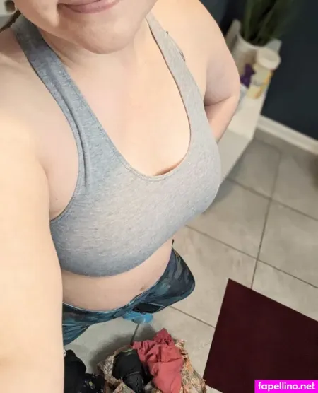 Frecklesandfelines OnlyFans Thumbnail #gHAAqwKfzM