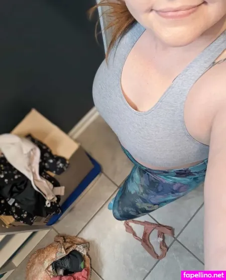 Frecklesandfelines OnlyFans Thumbnail #hCBBDClLoJ