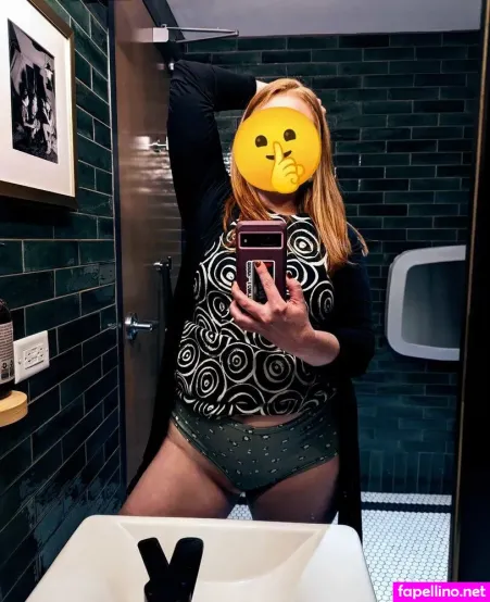 Frecklesandfelines OnlyFans Thumbnail #ozrLcGRS0v