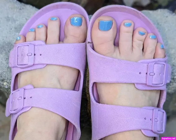 Frecklesandfelines OnlyFans Thumbnail #ryRNdPREuS