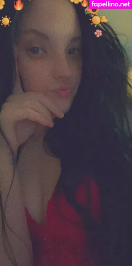 Frecklesandroses25 OnlyFans Thumbnail #IoTYjJL5ni
