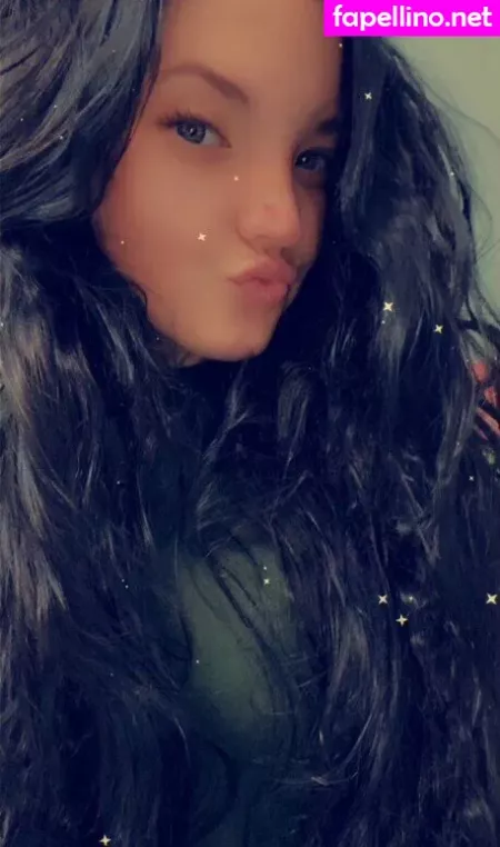 Frecklesandroses25 OnlyFans Thumbnail #PunJ2VbwK4