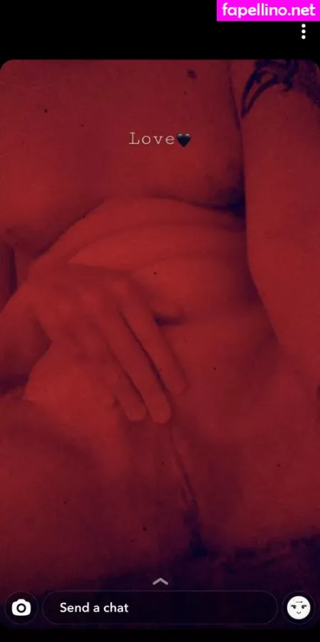 Frecklesandroses25 OnlyFans Thumbnail #VLBbG7CYDj