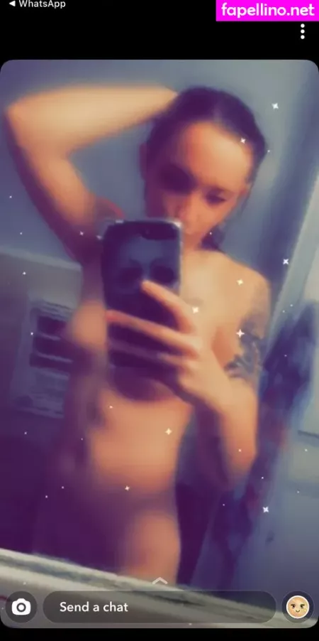 Frecklesandroses25 OnlyFans Thumbnail #W4w2kiGMMg