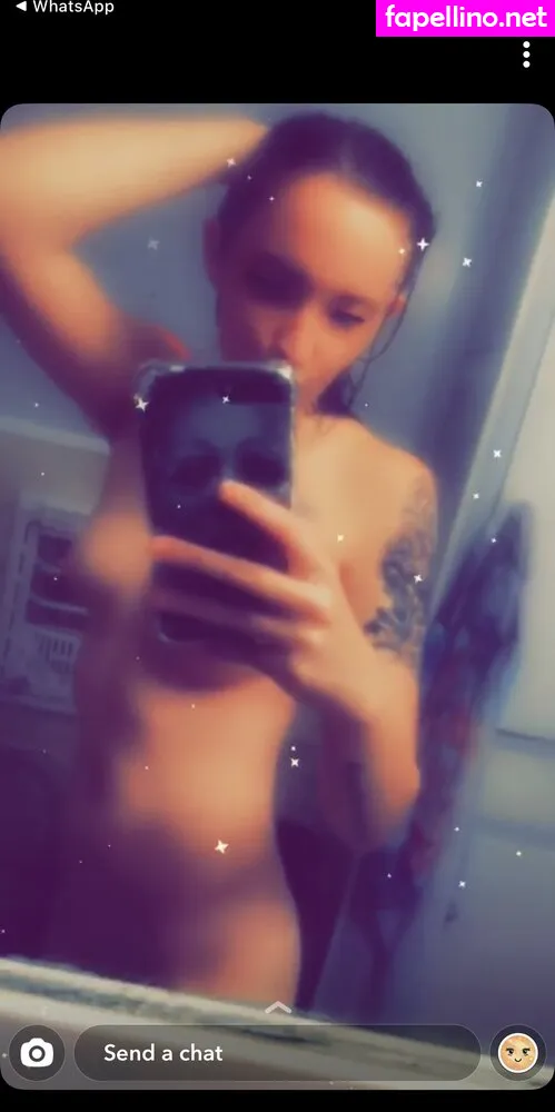 frecklesandroses Nude Leaked OnlyFans Photo #lSqUI1mFNI