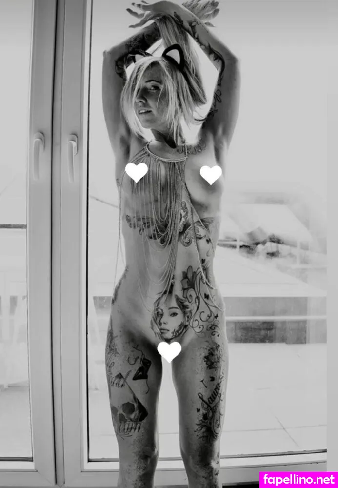 frecklesgirl123 Nude Leaked OnlyFans Photo #5yZt4cy1up