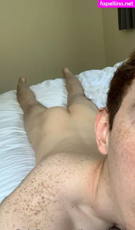 Freckletwink OnlyFans Thumbnail #Fo4TyOVHoj