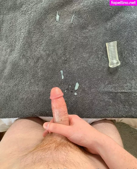 Freckletwink OnlyFans Thumbnail #x2KacYEc2V