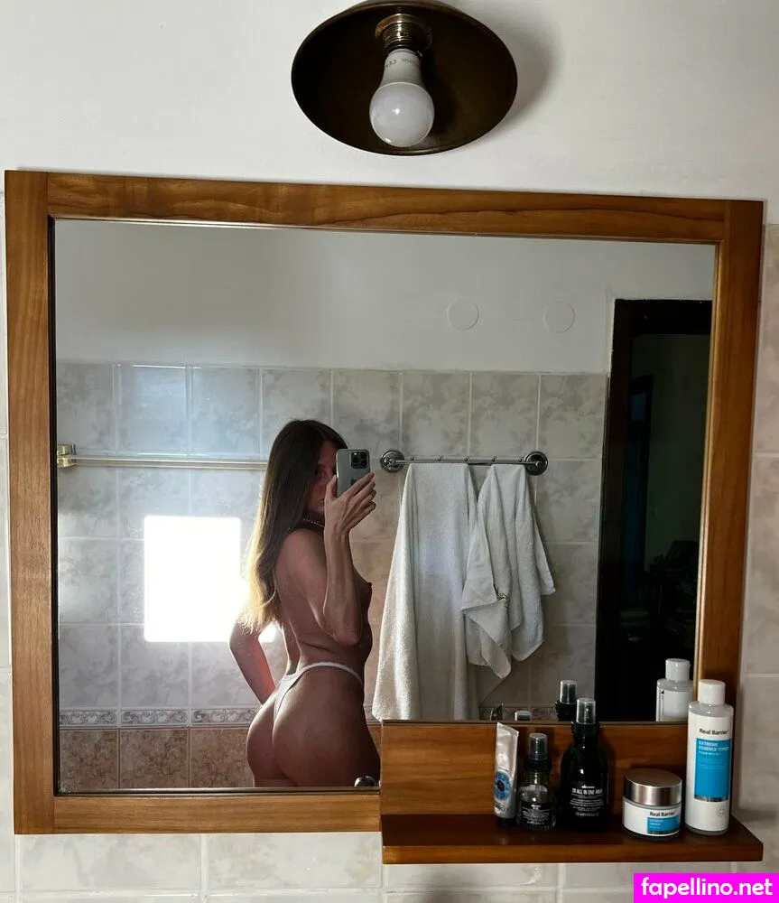 freckles._, je_freckles Nude Leaked OnlyFans Photo #yR9VHJlRbK