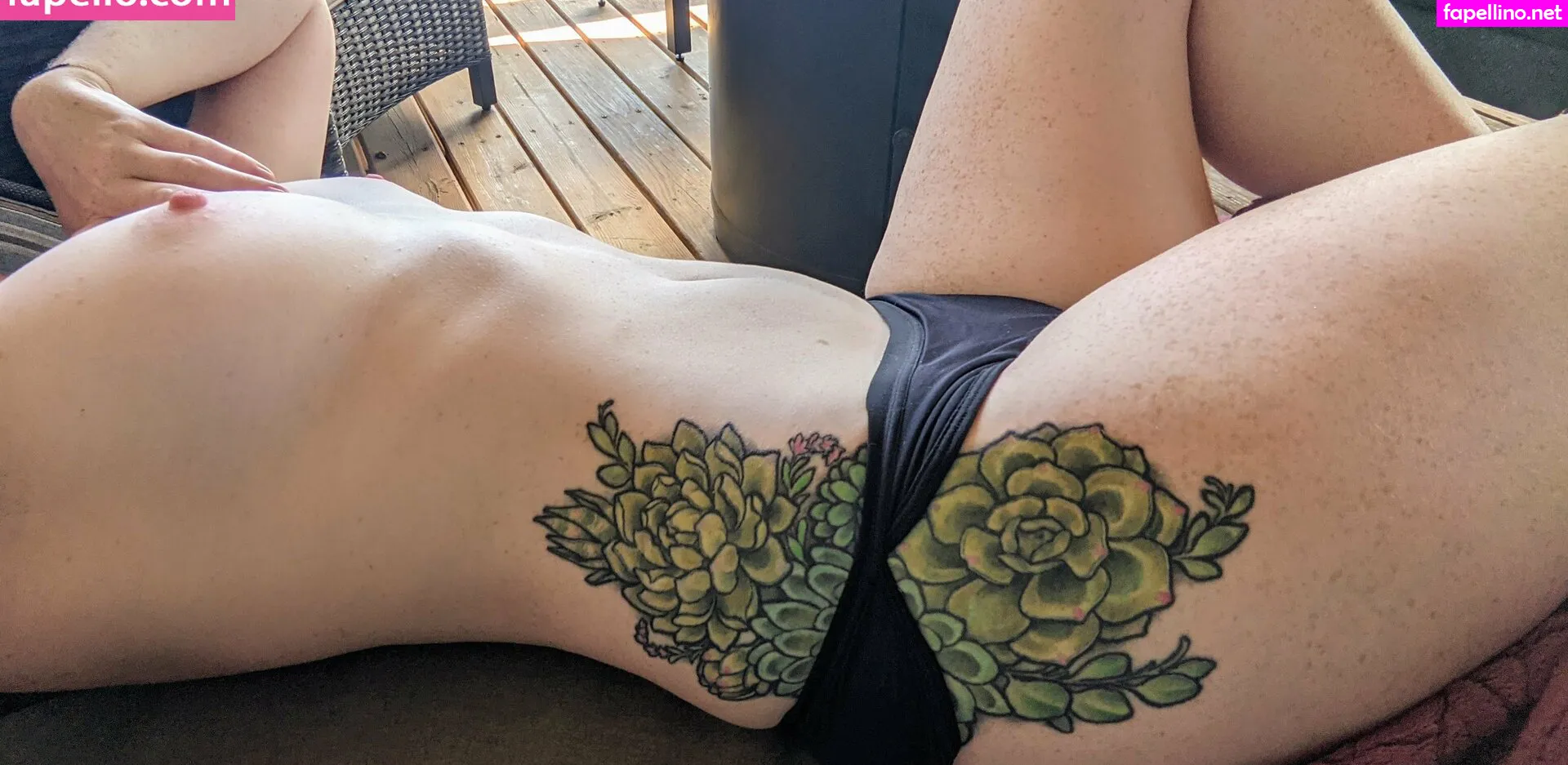 frecksfordays Nude Leaked OnlyFans Photo #3uEvGATa6a