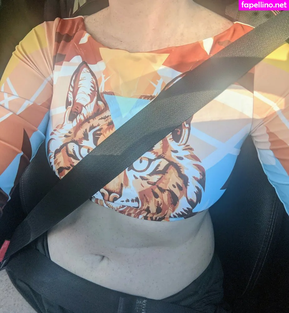frecksfordays Nude Leaked OnlyFans Photo #4tLsz7YCub