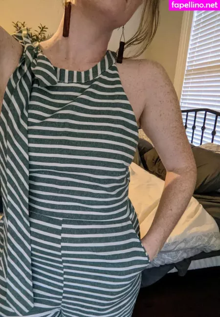 Frecksfordays OnlyFans Thumbnail #IaYTiQ79H4