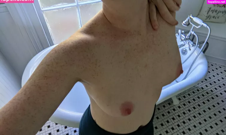 Frecksfordays OnlyFans Thumbnail #Lw2svEKnVb