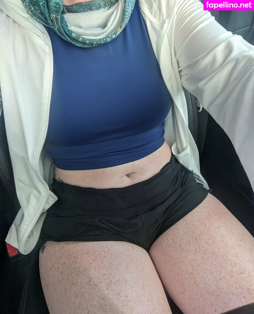 frecksfordays Nude Leaked OnlyFans Photo #PWyTxro1g8