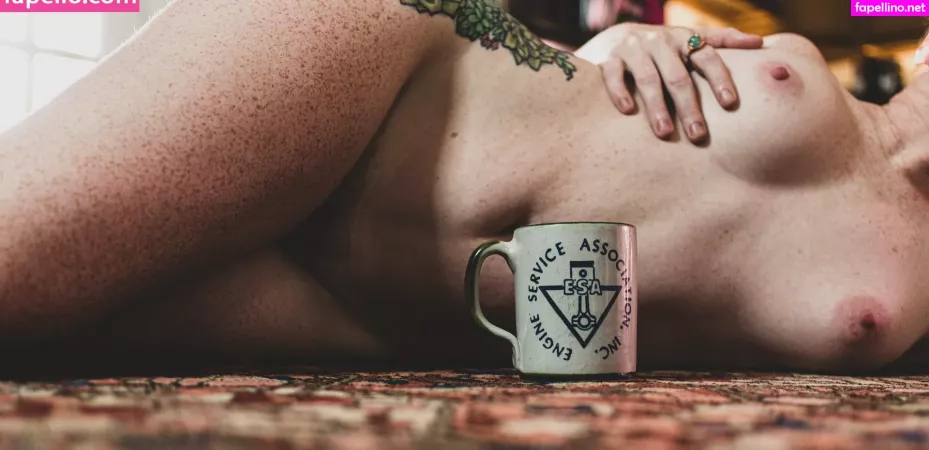Frecksfordays OnlyFans Thumbnail #UFrLnXxuvV