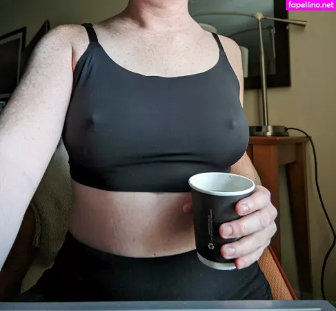 Frecksfordays OnlyFans Thumbnail #kSqKU0fL3q