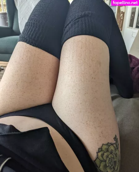 Frecksfordays OnlyFans Thumbnail #nK20OXjlOY