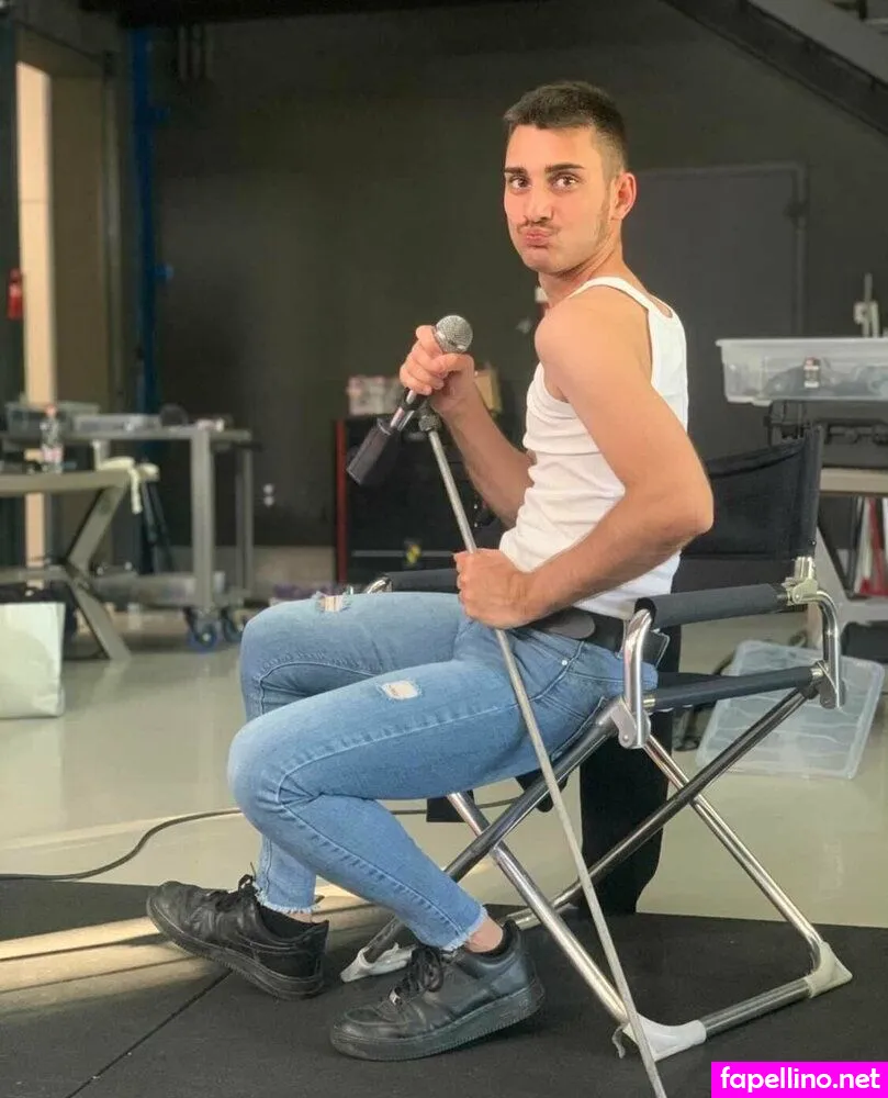 fpica14868, freddiepika Nude Leaked OnlyFans Photo #oJmqsQBukF