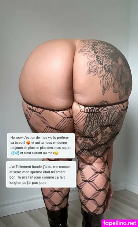 Frede666free OnlyFans Thumbnail #FaPSKB2bkF