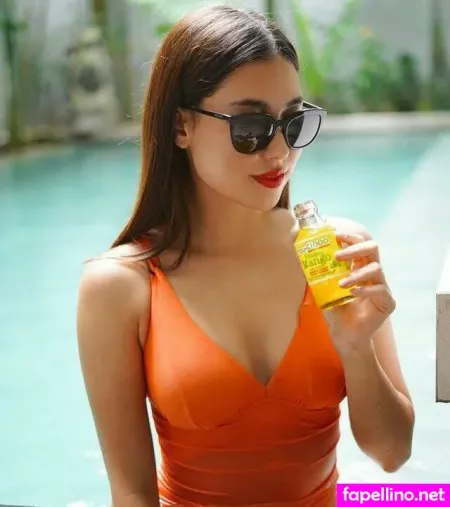Frederika Alexis Cull OnlyFans Thumbnail #7Lvu12dKv5